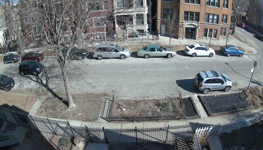 Reolink Camera Two_01_Reolink Home Hub One_20260302133930.jpg